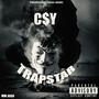 Trapstar (Explicit)