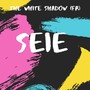 Seié