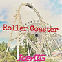 Roller Coaster