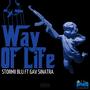 Way Of Life (feat. Gav Sinatra) [Explicit]