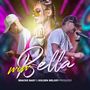 WOW BELLA (Explicit)