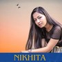 Nikhita