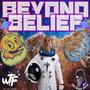 Beyond Belief (Explicit)