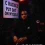 Put That On My Self (Explicit)