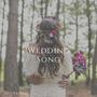 The Wedding Song