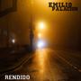 Rendido