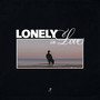 lonely in love