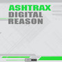 Digital Reason