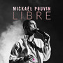 Libre