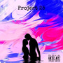 Project 25 (Explicit)