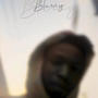 Blurry>B4: Dark Days (Sped Up Version) [Explicit]