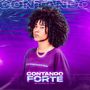 CONTANDO FORTE (Explicit)