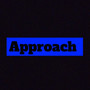 Approach (Explicit)