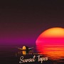 Sunset Tapes