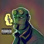 Hellboy (Freestyle) [Explicit]