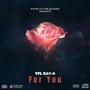 For You (Explicit)