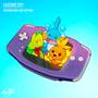 Lilycove City (From 
