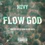 FLOW GOD (feat. Juano On The Beats) [Explicit]