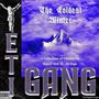 YETI GANG VOL 1: The Coldest Winter (Explicit)