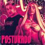 POSTURADO (Explicit)