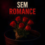 Sem Romance