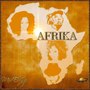 Afrika