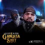 Gangsta ****
