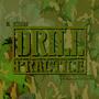 Drill Practice