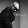 Burhan G (Explicit)