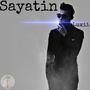 Sayatin