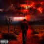 What this life brings! (Explicit)