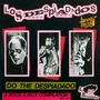 Héroes de los 80. Do the Despiadado (A Rock A Billy Compilation, Vol. 13) [Remasterizado 2016]