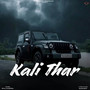 Kali Thar