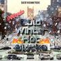 Cold Winter Hot Blocks (Explicit)