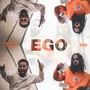 EGO (feat. Sleez) [Explicit]