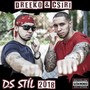 Ds Stíl (Explicit)