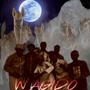 Wagido (feat. Ngito Ngitrix, Deshe, Natty Ting & Jam Jam) [Explicit]