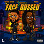 FACE BUSSED (feat. WARHOL.SS) [Explicit]