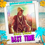 Best Time - Single