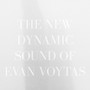 The New Dynamic Sound of Evan Voytas