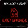 EAST SPRINGS (Explicit)