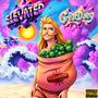 ELEVATED (Explicit)