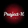 Project-K Theme (Explicit)