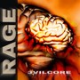 RAGE