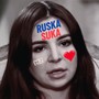 Ruská suka (Explicit)