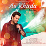 Ae Khuda (From 