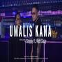 Umalis Ka Na (feat. Stappy & Matt Glazy)