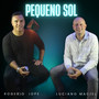 Pequeno Sol (Remasterizado)