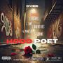 Hood Poet (Explicit)