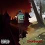 Unorthodox (Explicit)